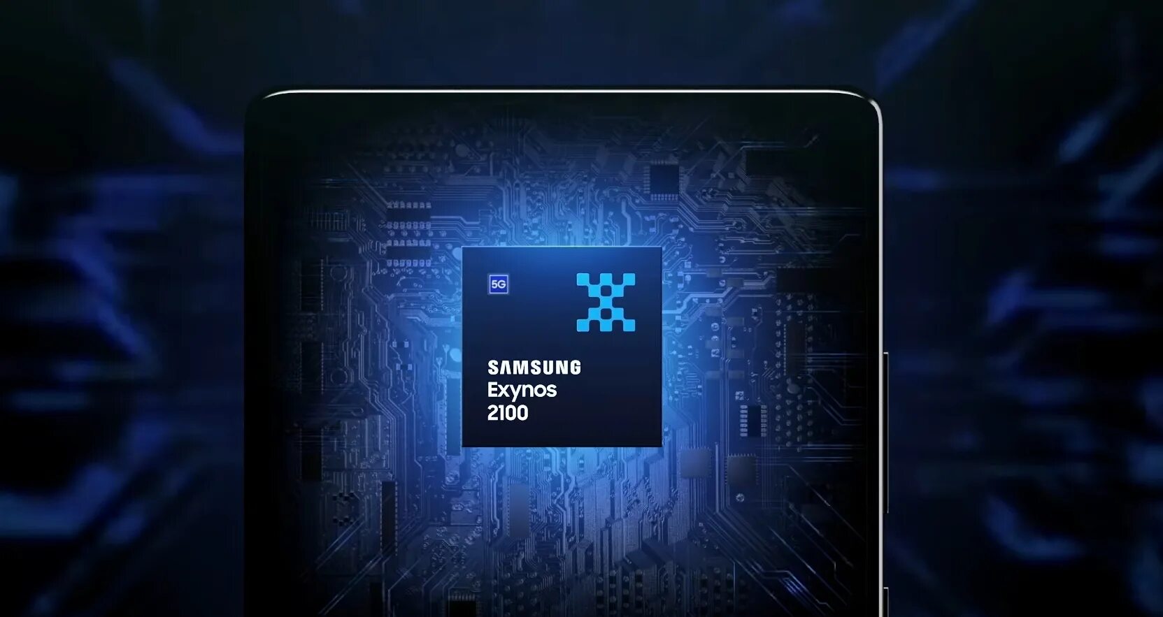 Samsung Exynos 2100. Процессор Samsung s21. Exynos 2200. Характеристики Samsung Exynos 2100. S21 samsung процессор