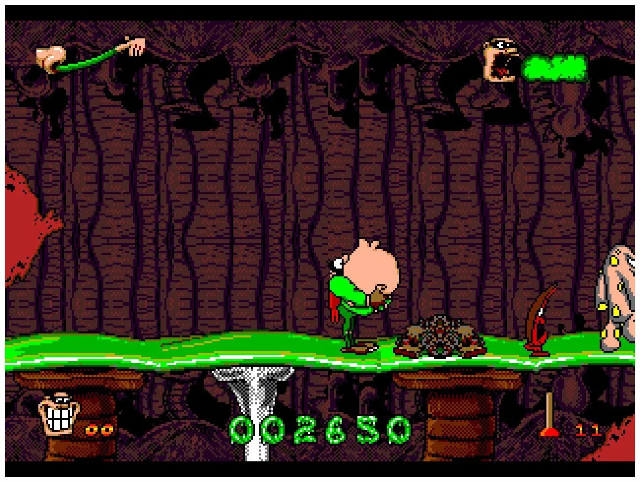 Бугермен на андроид. Бугермен сега. boogerman sega играть. бугермен фото. boogerman рисунок.