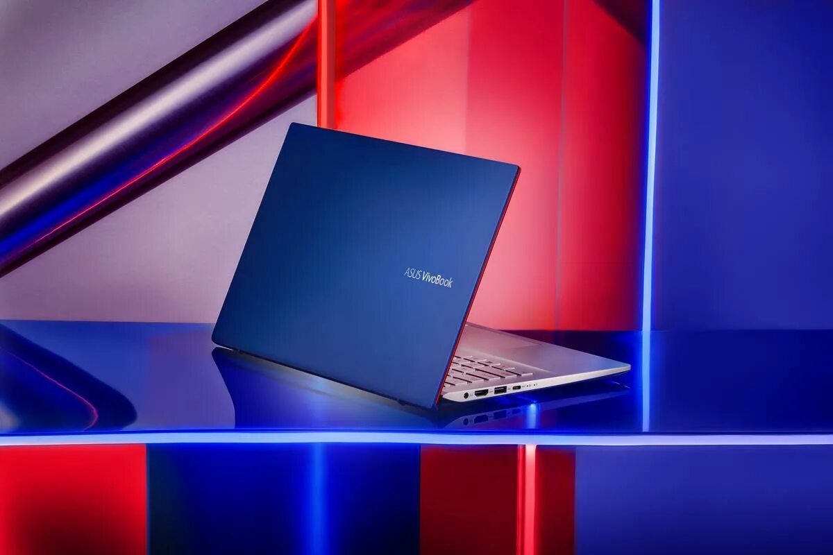 Синий ноутбук. Ноутбук ASUS VIVOBOOK s15. Ноутбук ASUS VIVOBOOK 15. 14" Ноутбук ASUS VIVOBOOK s15. ASUS VIVOBOOK 14 красный.