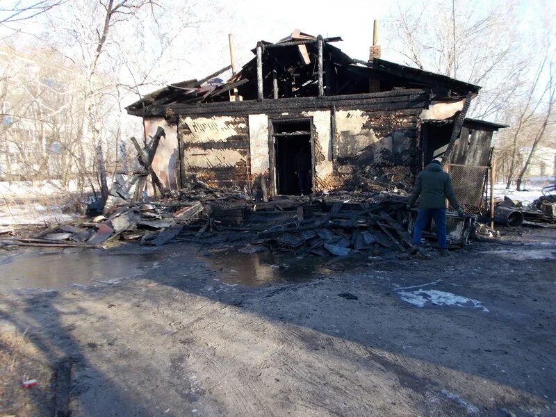 Белогорск амурская область происшествия. Происшествия в Белогорск. Авария в г.Белогорске Амурской области. Авария в Белогорске Амурская область.