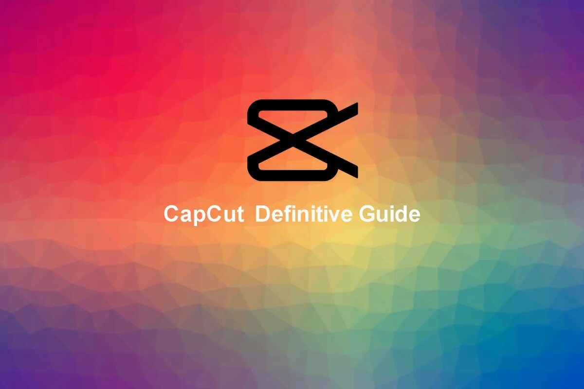 CAPCUT. Приложение CAPCUT. CAPCUT иконка. CAPCUT логотип.