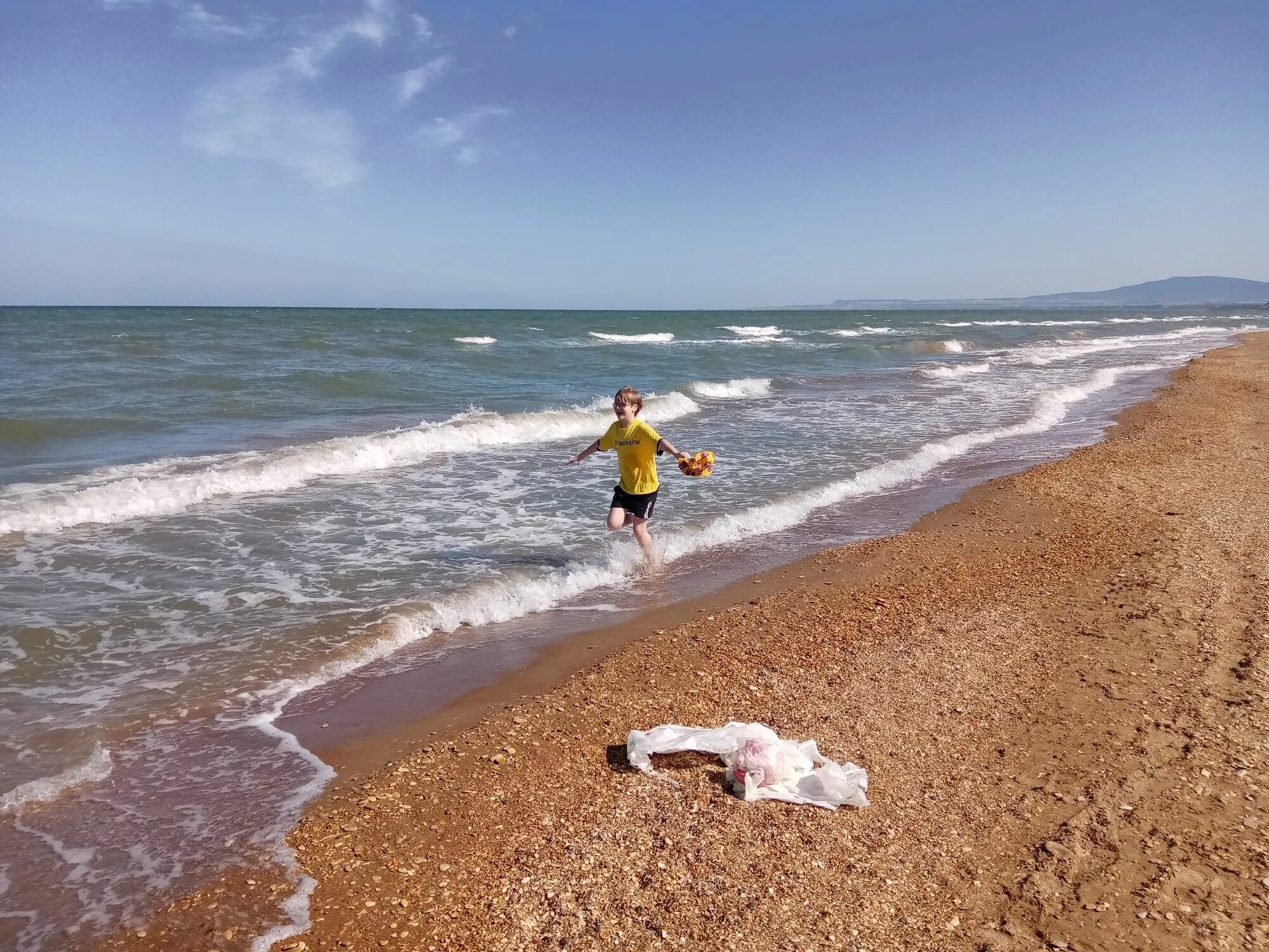 Дагестан море. Горе море. Какое море в Дагестане. Приморское море в Дагестане. Тур в дагестан из москвы на море