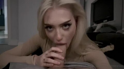Ariesiatv deepthroat bj.