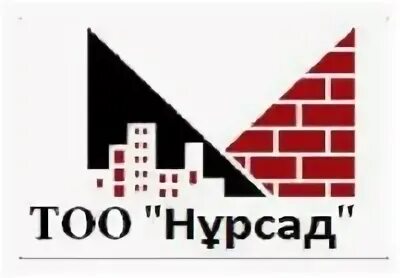 Тоо «тенге oil & gas». Тоо н. Тоо н. Тоо. Тоо казахстан.