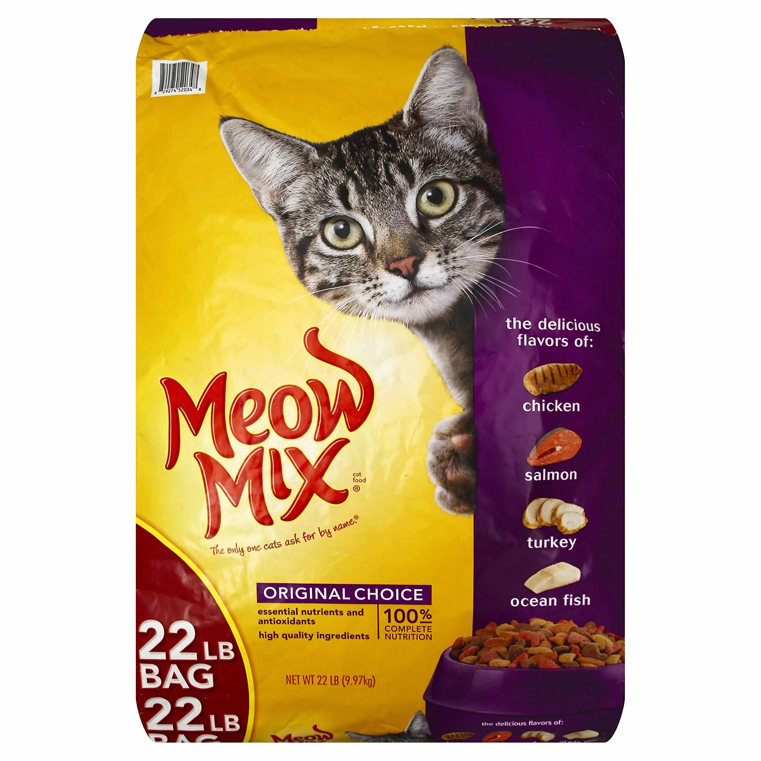 Программа корм для кота. Корм(Meow Mix)Original choice 100г. Мяу микс корм для кошек. Cat food корм для кошек. Кошачий корм на английском.
