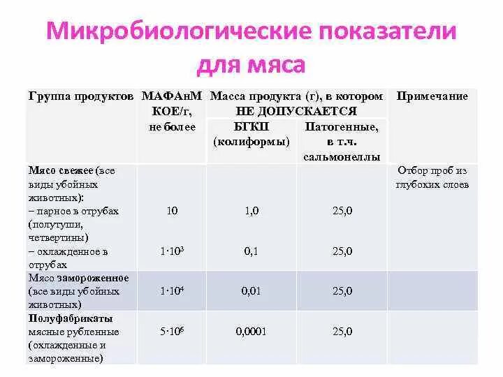 При какой температуре умирает сальмонелла. При какой температуре умирает сальмонелла