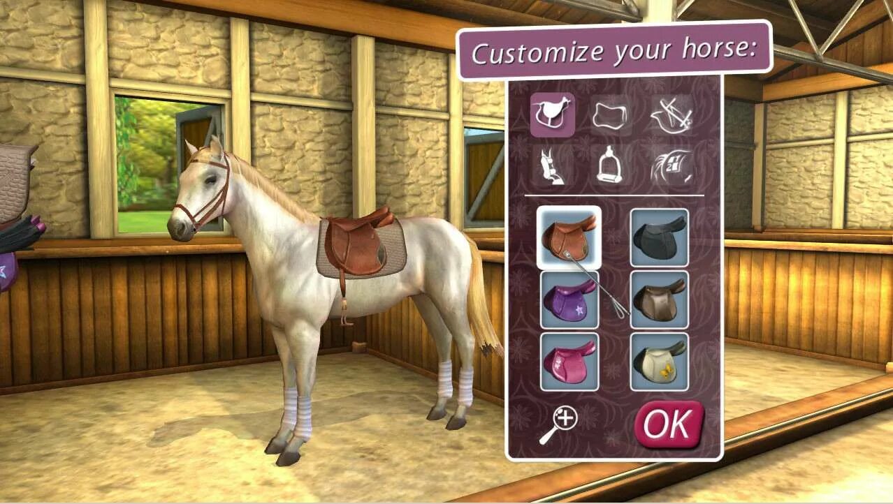 Игра my horse. My Horse. My Horse and me 2. My Horse & me. Компьютерная игра my Horse and me.