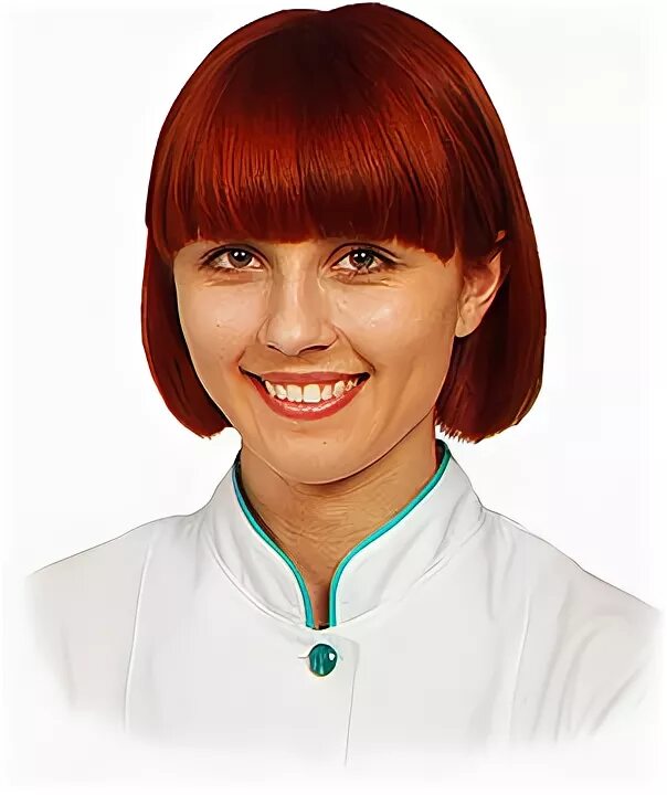 детский ортодонт тверь. кузина оксана алексеевна ортодонт. детский стоматолог. детская стоматология. детский зубной врач.