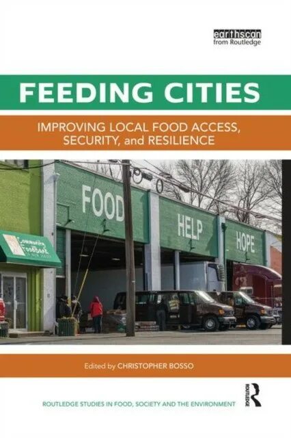 Мама кормит малыша. Feeding city. Feeding city. Square roots container farms. Feeding cities.
