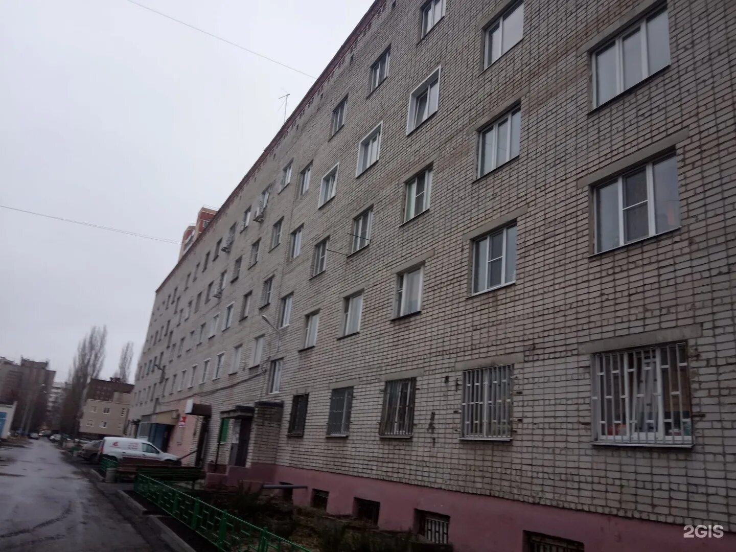 50 лет нлмк, д. 50 лет нлмк 2а. Ул 50 лет нлмк. 50 лет нлмк индекс. 50 лет нлмк индекс.