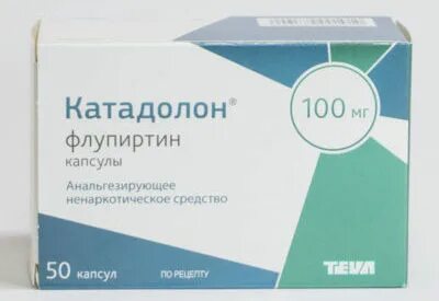 Мирокром