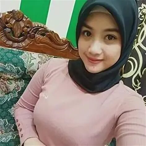 Awek bogel. Malaysian hijab. Awek school kurung. Bokek sma. Malaysia jilbab.