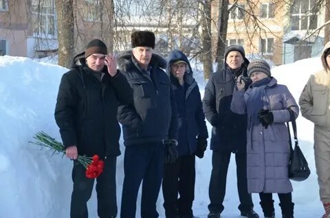 Погода в тоншаеве на 14