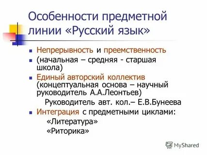 Начальный средний продвинутый
