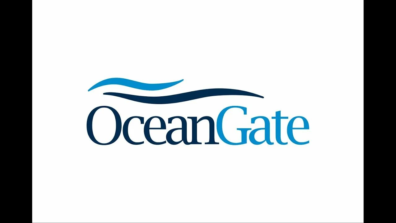 Oceangate