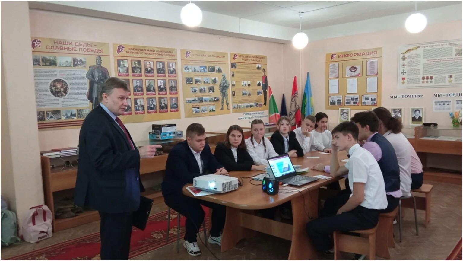 Мфц белинский пензенская область. Мфц на белинского. Мфц белинский пензенская область. Мфц белинский пензенская область. Мфц белинский пензенская область.