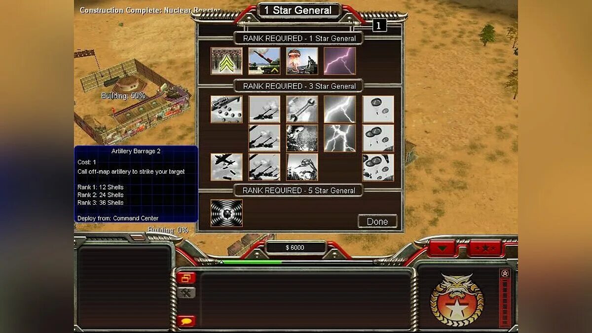 Command conquer generals читы. Генералс. читы генерал zero hour. чит коды на генералы. читы для command and conquer generals zero hour.