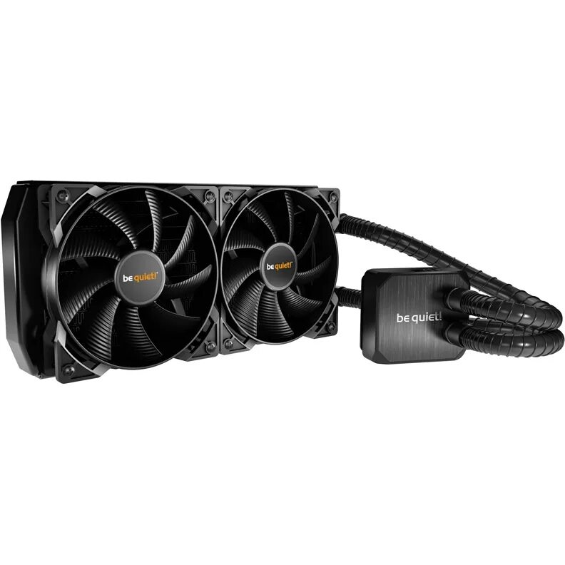 Be quiet loop. Be quiet! silent loop 280mm. be quiet silent loop 240mm. be quiet! silent loop 2 240mm. сжо be quiet.