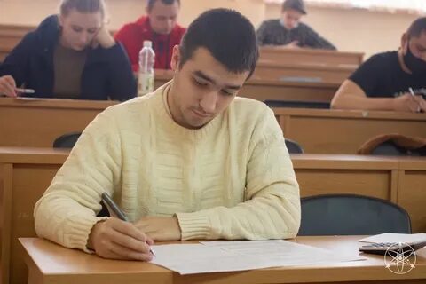 Зфтш мфти