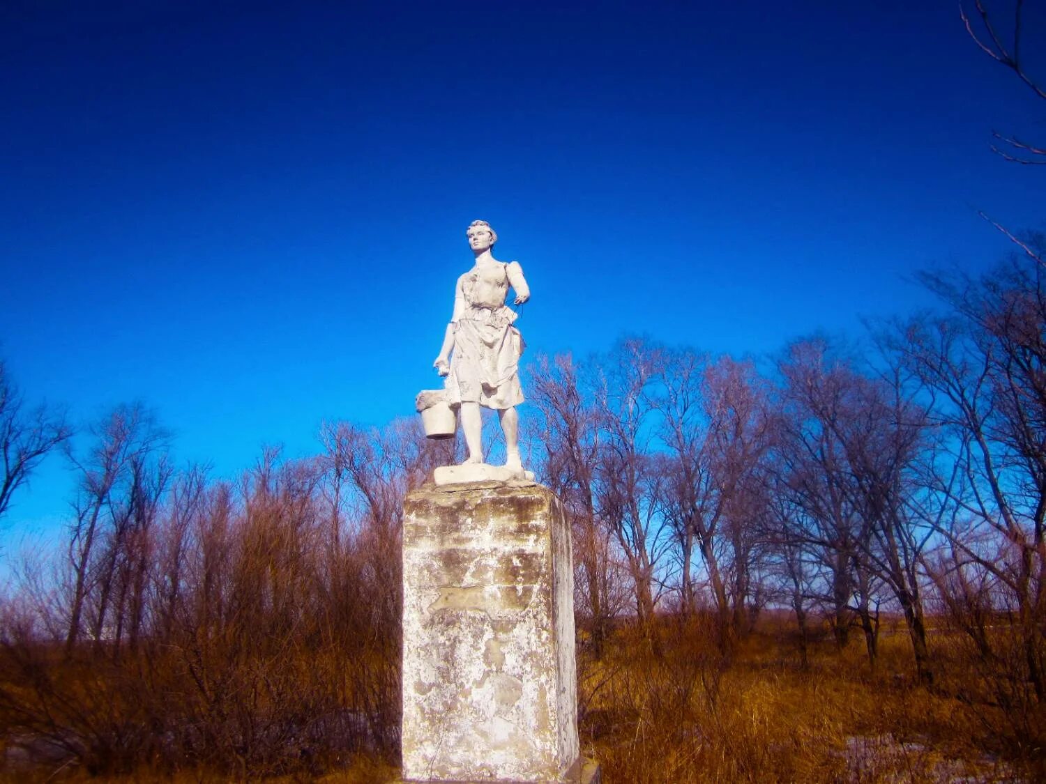 Село Михайловка Приморский край. Михайловка Михайловский район. Михайловский район Приморский край. Ивановка Приморский край Михайловский район.