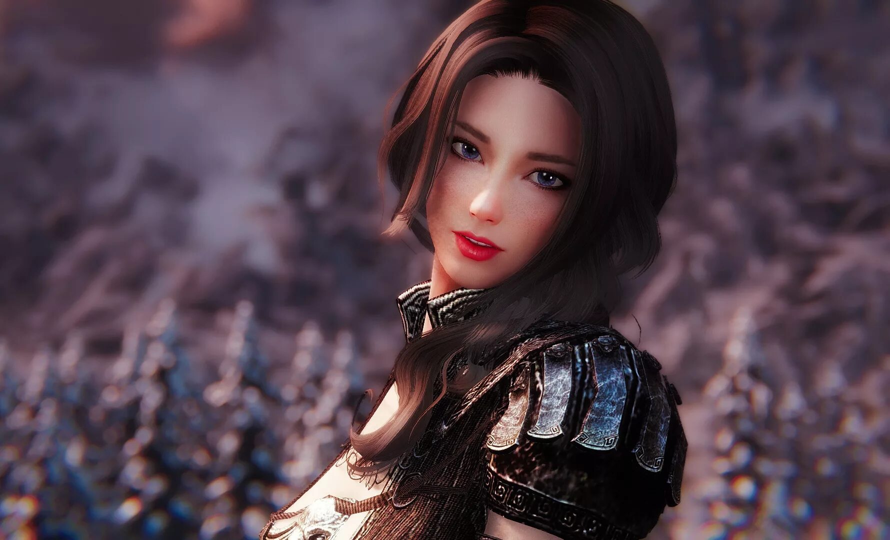 Дженни мод на перчатку. Дженни мод. skyrim follower jenny. скайрим мод heybaby follower jenny. аддоны для мода дженни.