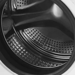 Стиральная машина haier hwd80 bp14959a отзывы