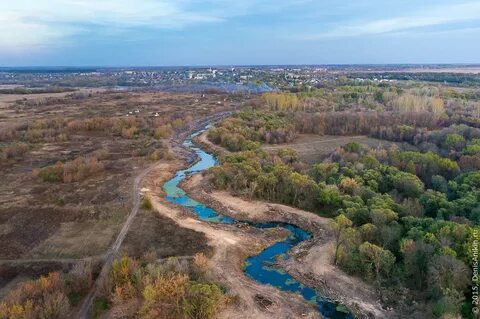 Волгоградская область петровск