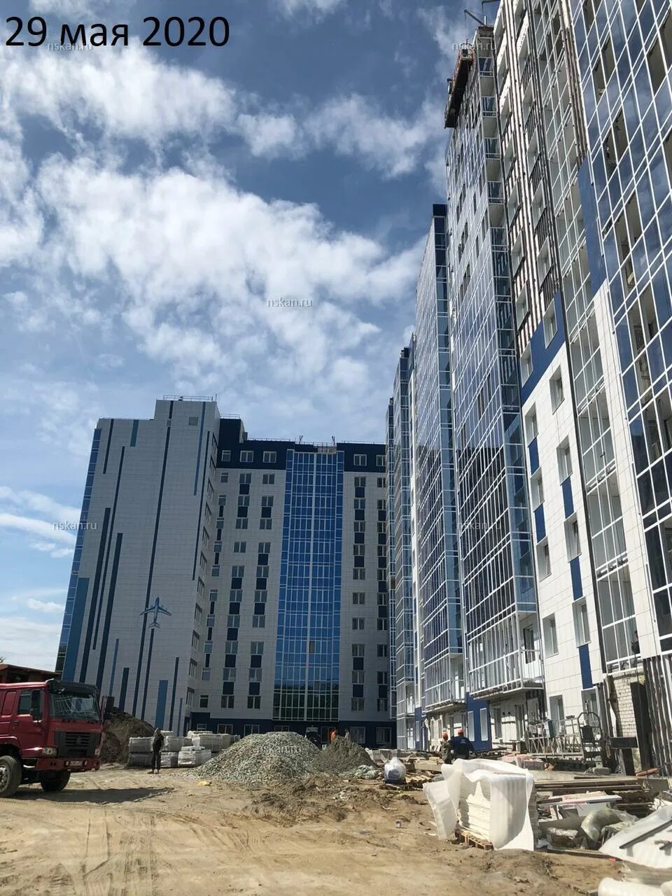 Жк аэродром. Аэропорт 1/1 новосибирск. Старт продаж новостроек. Старт продаж новостроек. Жк аэродром.