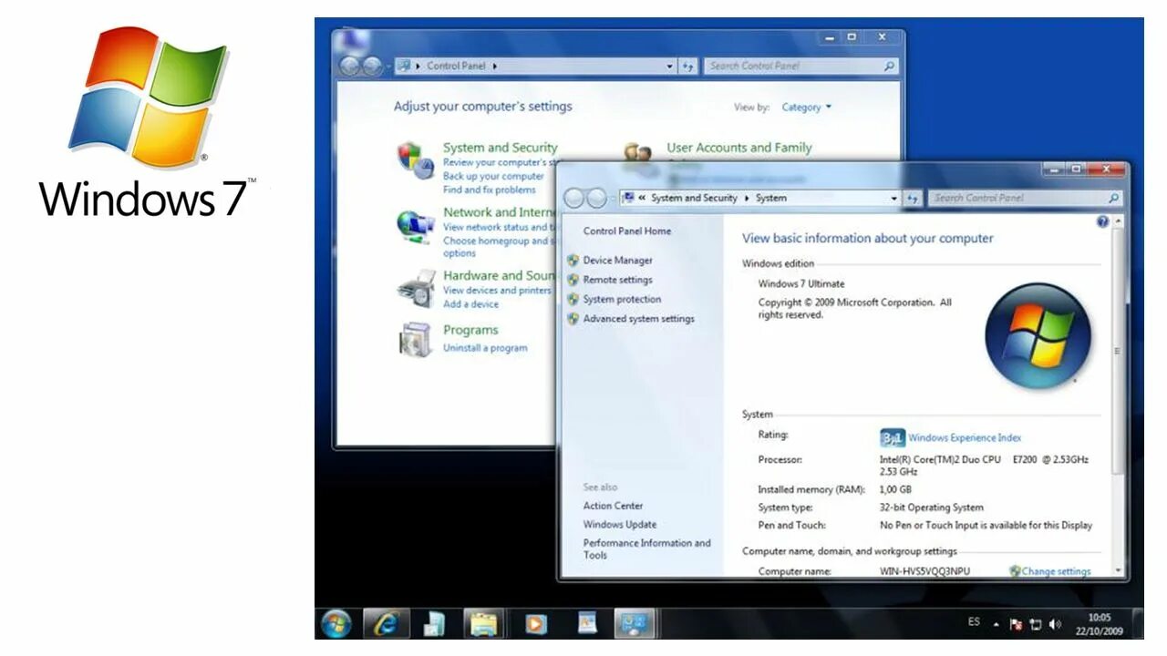Windows 7 Ultimate 2009. Windows Core os. 32 Битные операционные системы. Android Computer Windows 7. Скопировать windows 7