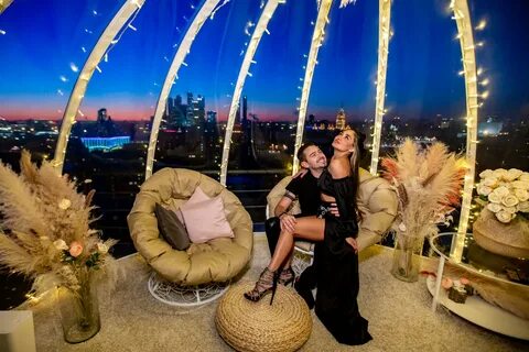 идеи для свидания в москве: 1 тыс изображений найдено в Яндекс Картинках