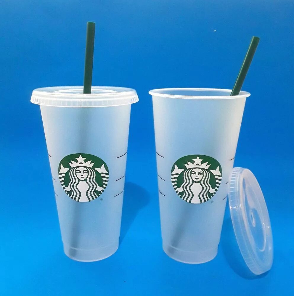 Cold cup. Старбакс cold drink. многоразовый стакан старбакс. одноразовый стакан старбакс. старбакс одноразовые стаканчики.