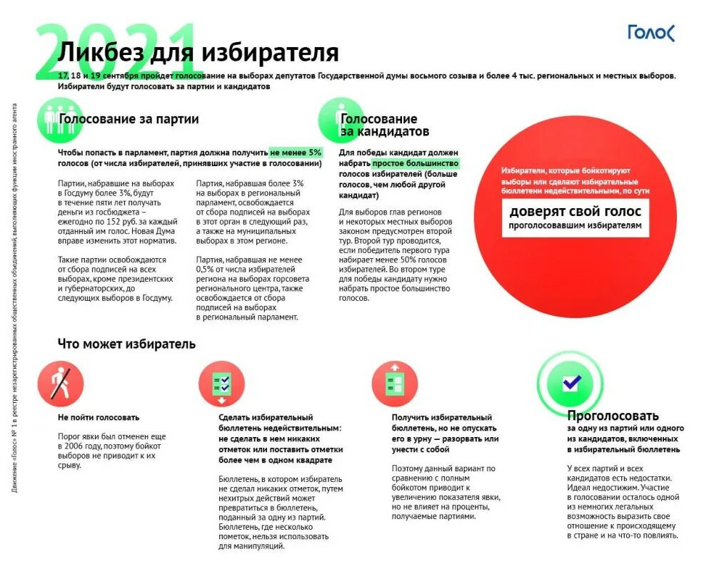 Избиратель проголосовать за другого избирателя. Памятка избирателю на выборы. Памятка избирателя на выборах. Памятка для избирателей партии. Памятка молодому избирателю что нужно знать избирателю.