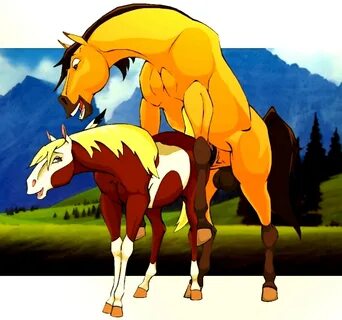 klaus doberman, spirit (stallion), spirit: stallion of the cimarron, ...