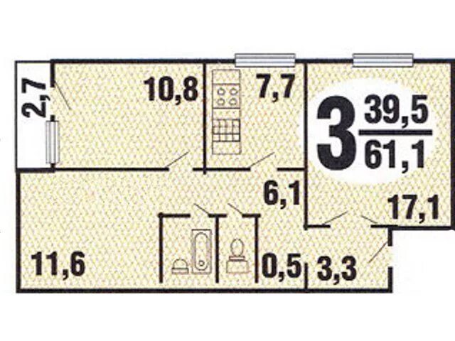 П 30 3 12