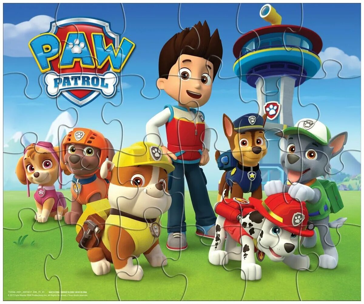 Paw Patrol игрушки Щенячий патруль. Paw Patrol игра. Игргра Щенячий патруль. Пазлы Щенячий патруль для детей. Игра приключения щенячий патруль