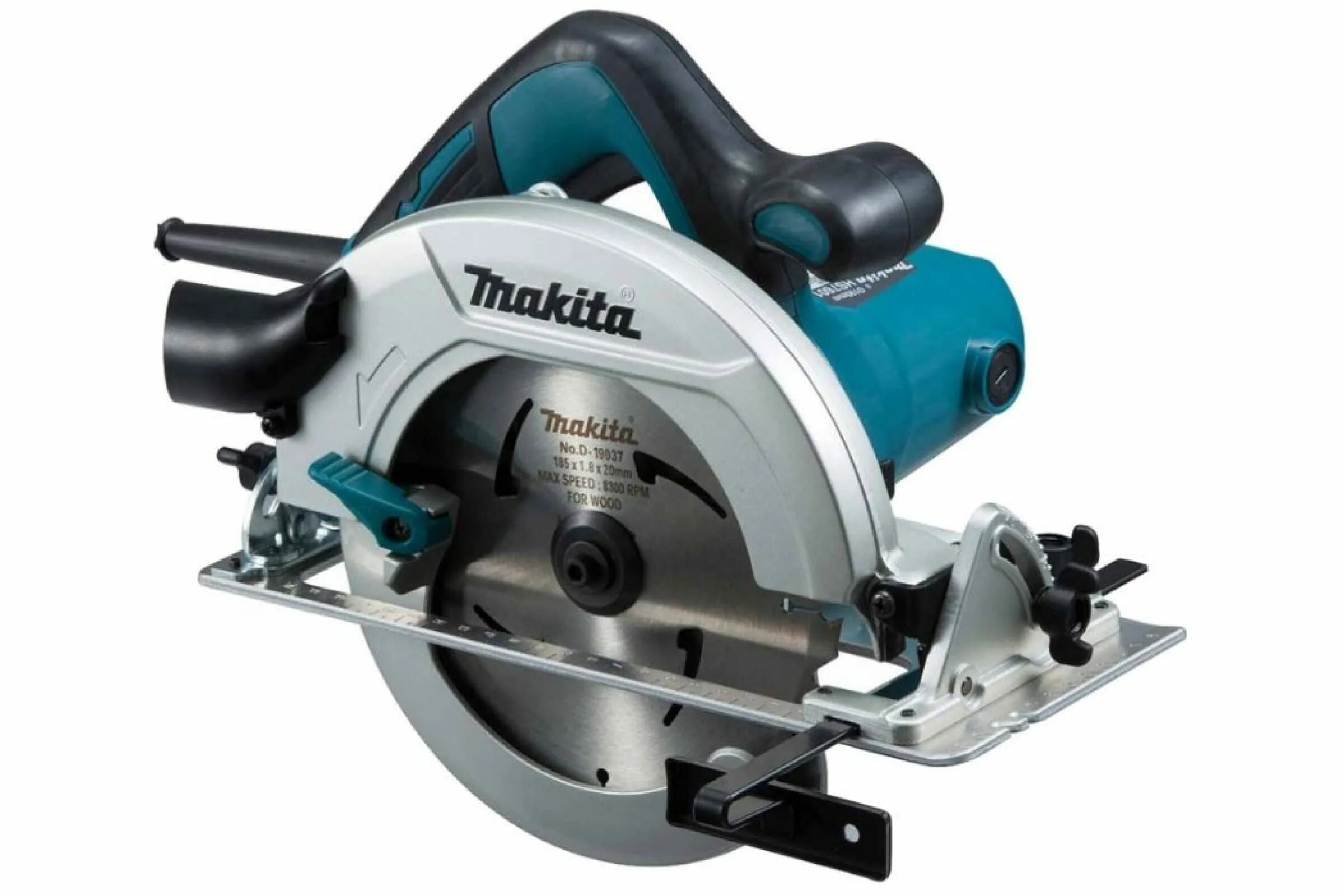 Дисковая пила Makita hs7601. Дисковая пила Makita hs7600. Пила дисковая Makita hs6601. Циркулярная пила Макита 7601. Пила дисковая makita hs7601