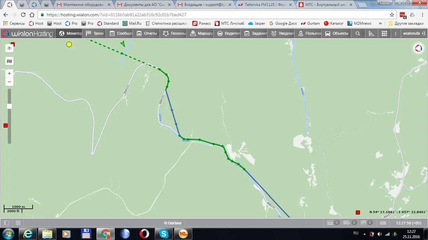 Wialon hosting вход. Teltonika fm1125. Wialon Интерфейс. Объекты Wialon. Виалон пробег.