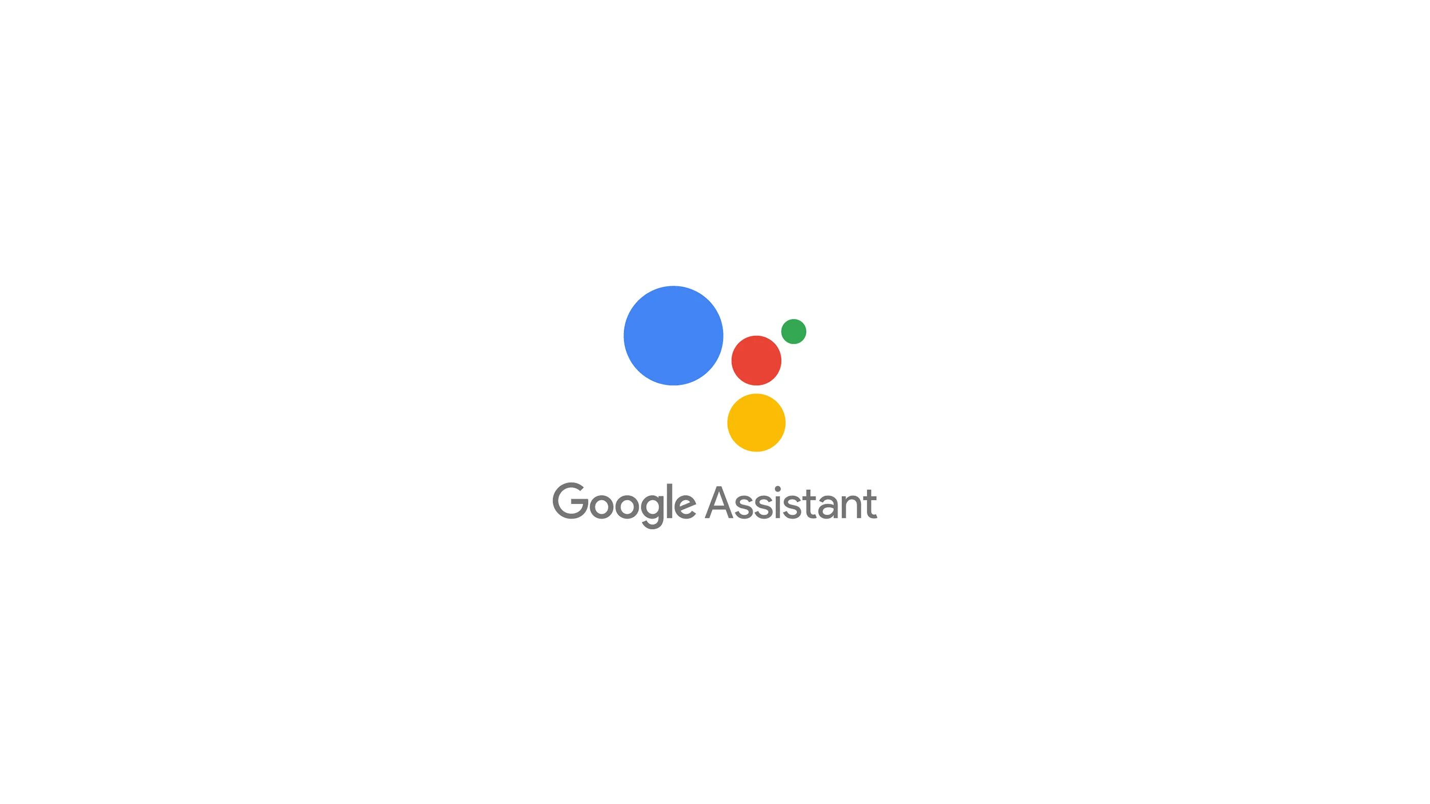 Google ассистент на андроид. Гугл ассистент голосовой помощник. Значок гугл ассистент. Виртуальные ассистенты гугл.