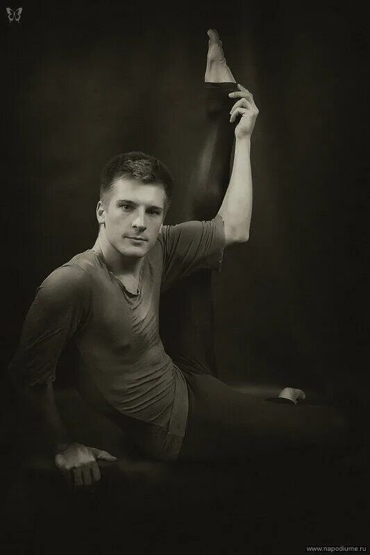 Alex mica (алекс мика) - дискография. Микка модель мика алекс. Алекс мика. Alex_mica рлогл. Alex mika.