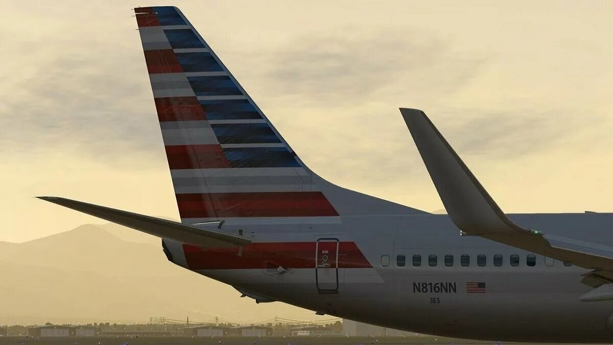 Боинг 777 для x plane 12. Боинг кабина 737 x-plane. X-plane 10 boeing 737. X plane 10 boeing 737-800 клм компания. Boeing 777-200er x-plane 11.