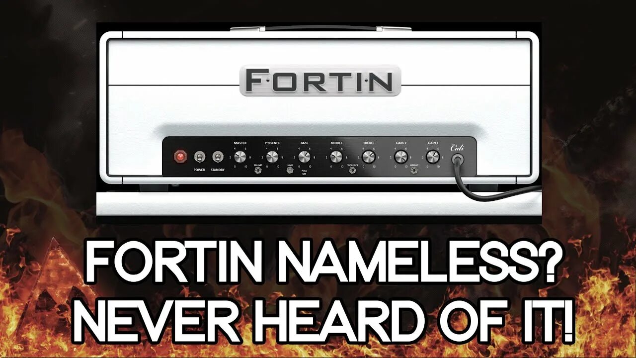 Fortin cali suite. Neural dsp fortin nts suite. Fortin nts suite. Neural dsp fortin. Neural dsp fortin.