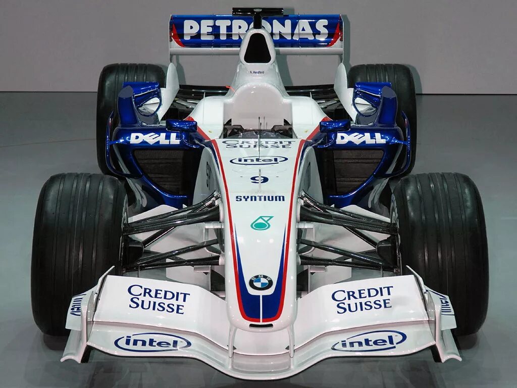 Bmw f1. Болид бмв ф1. bmw f1 team. bmw formula 1.