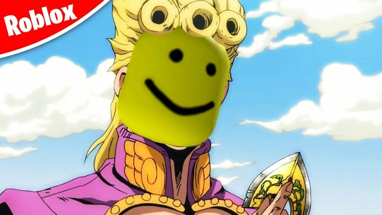 Update 1.58 your bizarre adventure. Jojo игра. юба роблокс джоджо. таск джоджо. your bizarre adventure.