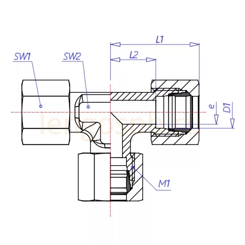 Тройник для соединения труб. Как соединить тройник. Тройник дымохода 150 с ревизией. Муфта металлопластиковая 16 1/2. Фитинги для металлопластиковых труб 16 крестовина 16 16 20 1 2.