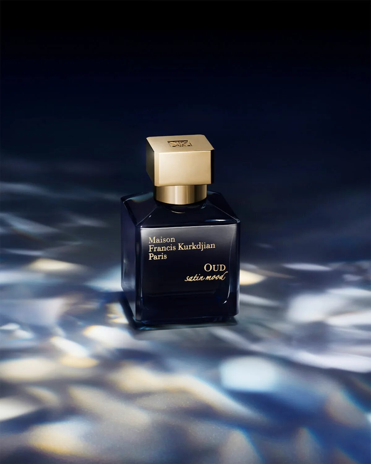 Maison francis kurkdjian oud mood. Maison Francis Kurkdjian oud Satin mood. Франсис Куркджан уд сатин. Satin oud Kurkdjian. Maison Francis Kurkdjian парфюмерный экстракт oud Satin mood 70мл.