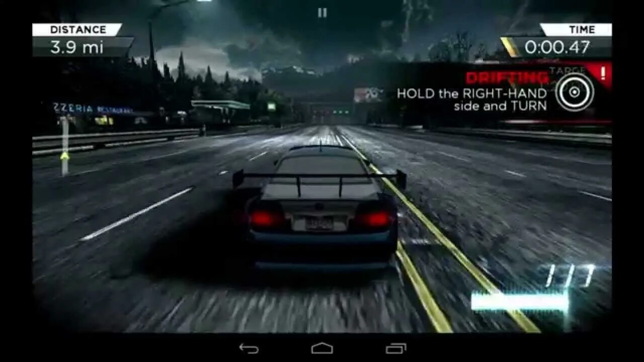 Nfs 2 mobile. Need for Speed most wanted 2012 мобайл. Нфс мост вантед 2012 на андроид. NFS most wanted ps2. NFS most wanted 2012 Gameplay.
