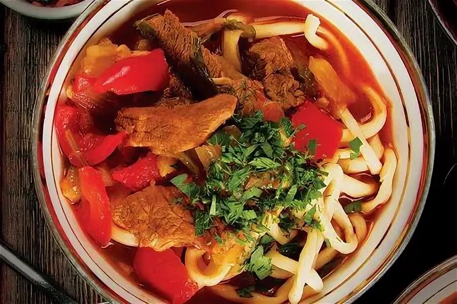 чайхана халяль вднх. чайхана зира. чайхана узген халяль. логотип зира. плов чайхона казань зорге.