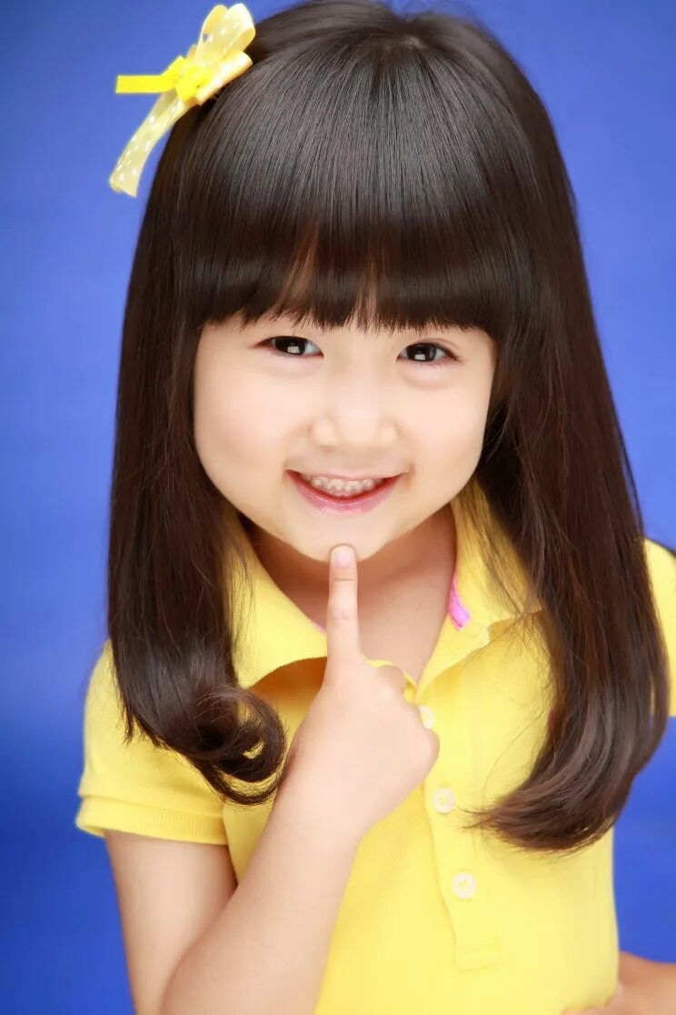 ли чхэ мин. Cl lee chae rin. ким джи ун айдол. ли чхэ мин. ли чхэ рин.