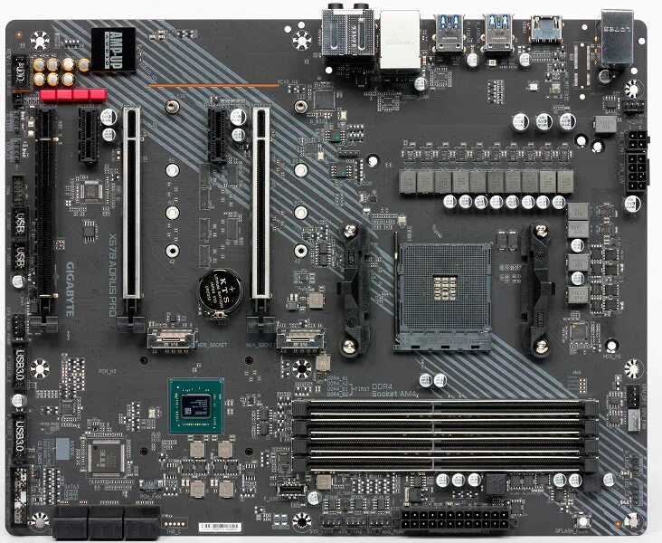 Gigabyte b650e aorus pro x usb4. Материнская плата gigabyte x570. материнская плата gigabyte x570 aorus pro. socket x570 материнские платы. материнская плата gigabyte x570s ud.