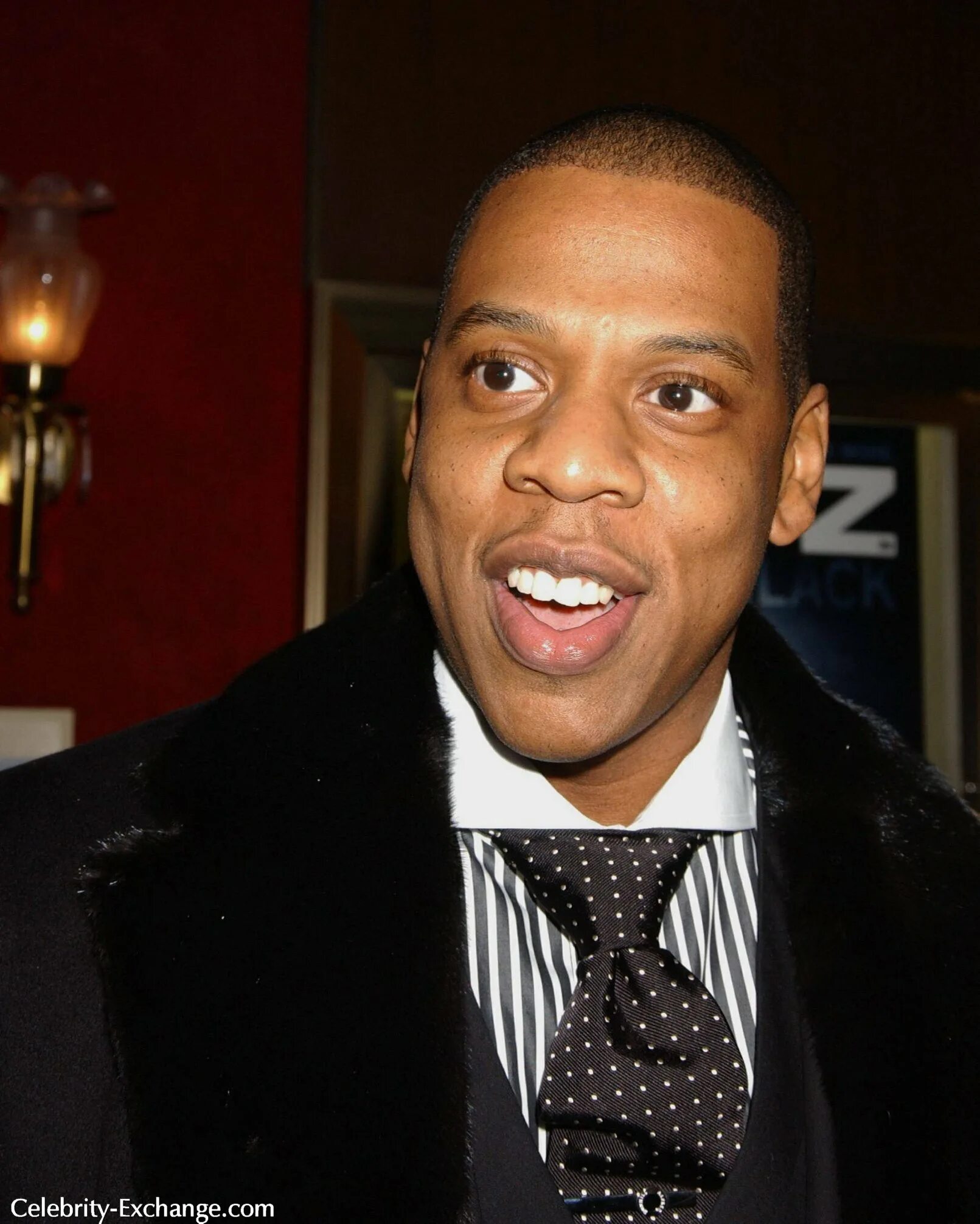 Jay-z рэпер. Джей зи. Шона картера (джей зи). Джей зи фото. Jay-z рэпер.